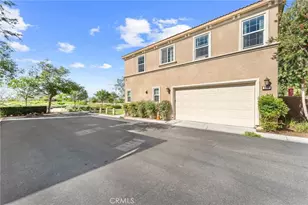 8511 Founders Grove St, Chino, CA 91708 - Photo 29