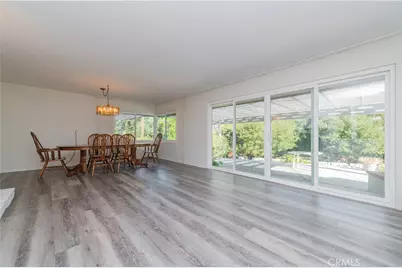 2847 N Monte Verde, Covina, CA 91724 - Photo 5