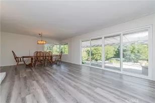 2847 N Monte Verde, Covina, CA 91724 - Photo 5