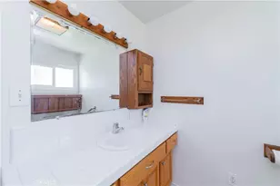 2847 N Monte Verde, Covina, CA 91724 - Photo 13