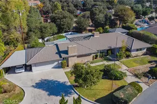 2847 N Monte Verde, Covina, CA 91724 - Photo 1