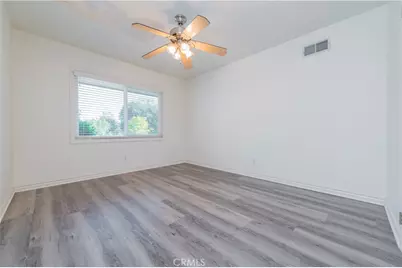 2847 N Monte Verde, Covina, CA 91724 - Photo 7