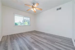 2847 N Monte Verde, Covina, CA 91724 - Photo 7