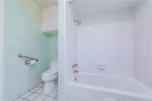 2847 N Monte Verde, Covina, CA 91724 - Photo 9