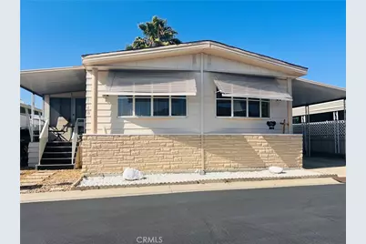 1441 S Paso Real Avenue #148, Rowland Heights, CA 91748 - Photo 29