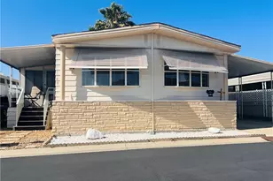 1441 S Paso Real Ave, Rowland Heights, CA 91748 - Photo 29
