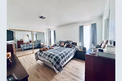 1441 S Paso Real Avenue #148, Rowland Heights, CA 91748 - Photo 19
