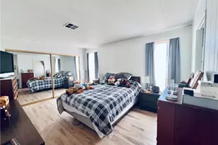 1441 S Paso Real Ave, Rowland Heights, CA 91748 - Photo 19