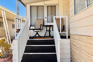 1441 S Paso Real Ave, Rowland Heights, CA 91748 - Photo 33