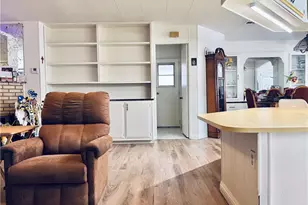 1441 S Paso Real Ave, Rowland Heights, CA 91748 - Photo 9