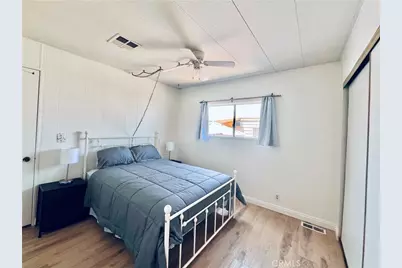 1441 S Paso Real Avenue #148, Rowland Heights, CA 91748 - Photo 13