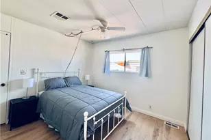1441 S Paso Real Ave, Rowland Heights, CA 91748 - Photo 13