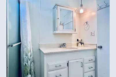 1441 S Paso Real Avenue #148, Rowland Heights, CA 91748 - Photo 23