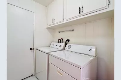 1441 S Paso Real Avenue #148, Rowland Heights, CA 91748 - Photo 27