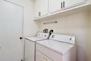 1441 S Paso Real Ave, Rowland Heights, CA 91748 - Photo 27