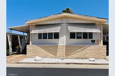 1441 S Paso Real Avenue #148, Rowland Heights, CA 91748 - Photo 1