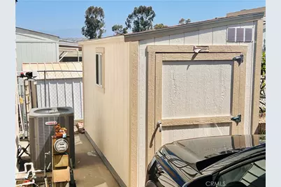 1441 S Paso Real Avenue #148, Rowland Heights, CA 91748 - Photo 31