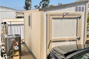 1441 S Paso Real Ave, Rowland Heights, CA 91748 - Photo 31