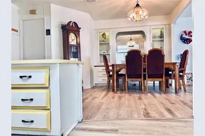 1441 S Paso Real Avenue #148, Rowland Heights, CA 91748 - Photo 5