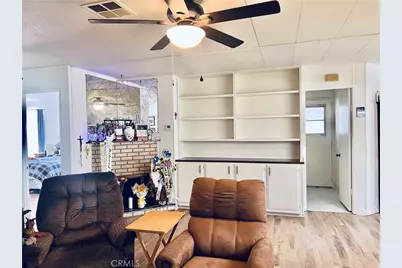 1441 S Paso Real Avenue #148, Rowland Heights, CA 91748 - Photo 7