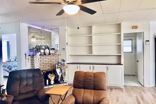 1441 S Paso Real Ave, Rowland Heights, CA 91748 - Photo 7
