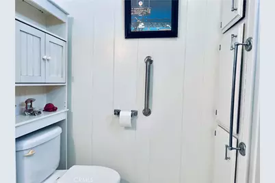 1441 S Paso Real Avenue #148, Rowland Heights, CA 91748 - Photo 21