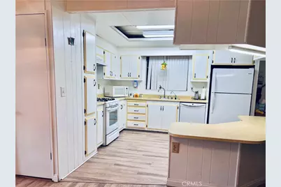 1441 S Paso Real Avenue #148, Rowland Heights, CA 91748 - Photo 11