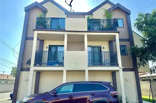 4212 La Rica, Baldwin Park, CA 91706 - Photo 13