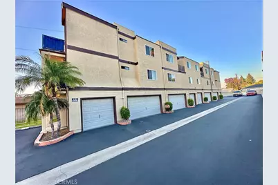 4212 La Rica, Baldwin Park, CA 91706 - Photo 11