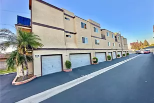 4212 La Rica, Baldwin Park, CA 91706 - Photo 11