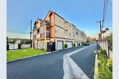 4212 La Rica, Baldwin Park, CA 91706 - Photo 1