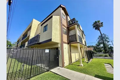 4212 La Rica, Baldwin Park, CA 91706 - Photo 5
