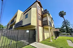 4212 La Rica, Baldwin Park, CA 91706 - Photo 5
