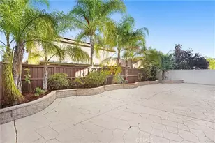 38223 Camarada, Murrieta, CA 92563 - Photo 19
