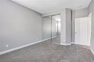 38223 Camarada, Murrieta, CA 92563 - Photo 15