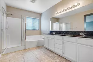 38223 Camarada, Murrieta, CA 92563 - Photo 9
