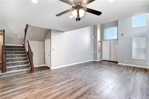 38223 Camarada, Murrieta, CA 92563 - Photo 5