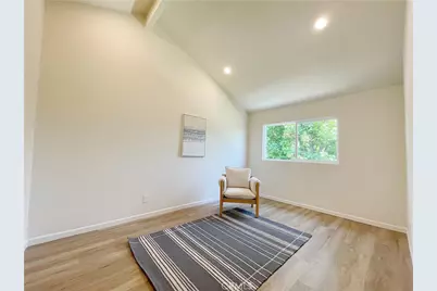 3221 Vineland Avenue #66, Baldwin Park, CA 91706 - Photo 25