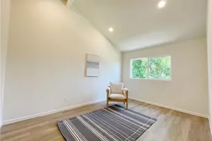 3221 Vineland Ave, Baldwin Park, CA 91706 - Photo 25