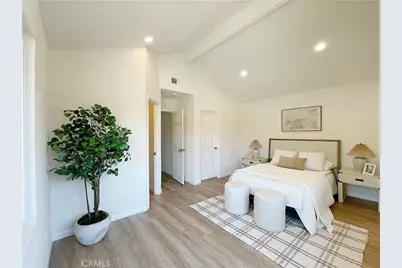 3221 Vineland Avenue #66, Baldwin Park, CA 91706 - Photo 19