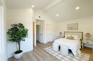 3221 Vineland Ave, Baldwin Park, CA 91706 - Photo 19