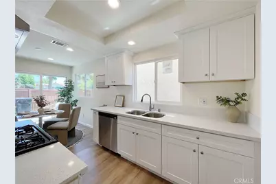 3221 Vineland Avenue #66, Baldwin Park, CA 91706 - Photo 11