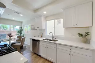 3221 Vineland Ave, Baldwin Park, CA 91706 - Photo 11