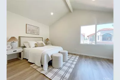 3221 Vineland Avenue #66, Baldwin Park, CA 91706 - Photo 21