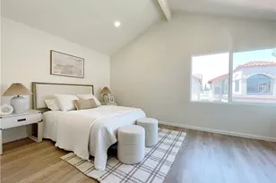 3221 Vineland Ave, Baldwin Park, CA 91706 - Photo 21