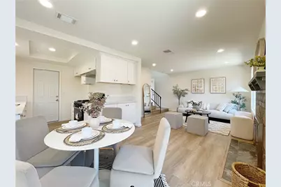 3221 Vineland Avenue #66, Baldwin Park, CA 91706 - Photo 15