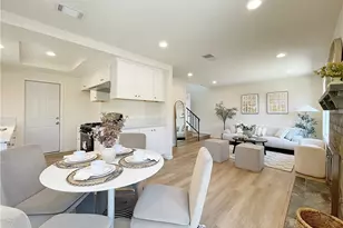 3221 Vineland Ave, Baldwin Park, CA 91706 - Photo 15