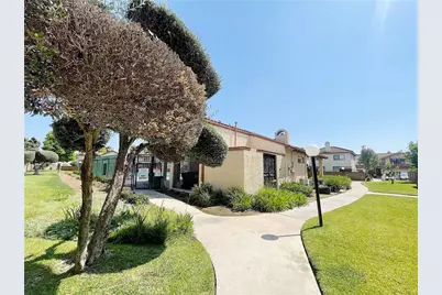 3221 Vineland Avenue #66, Baldwin Park, CA 91706 - Photo 31