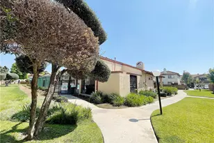 3221 Vineland Ave, Baldwin Park, CA 91706 - Photo 31