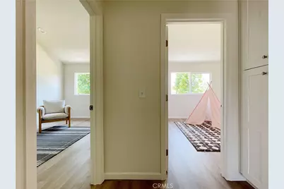 3221 Vineland Avenue #66, Baldwin Park, CA 91706 - Photo 29